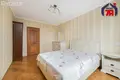 Apartamento 3 habitaciones 63 m² Minsk, Bielorrusia