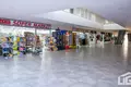 Propriété commerciale 50 m² à Alanya, Turquie