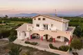 6 bedroom villa 300 m² Peloponnese Region, Greece