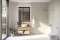 1 bedroom apartment 48 m² Pecatu, Indonesia