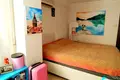 Duplex 5 rooms 160 m² Alanya, Turkey