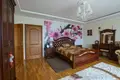 4 bedroom Villa 240 m² Sutomore, Montenegro