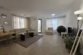 Apartamento 2 habitaciones 69 m² Sveti Vlas, Bulgaria
