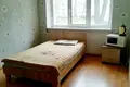 6 room apartment 96 m² Homel, Belarus