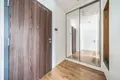 Mieszkanie 2 pokoi 36 m² w Poznań, Polska