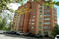 Apartamento 4 habitaciones 155 m² Mogilev, Bielorrusia
