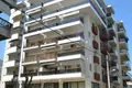 2 bedroom apartment 115 m² Peloponnese, West Greece and Ionian Sea, Greece