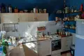 House 165 m² Szigethalom, Hungary