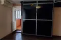 Wohnung 2 zimmer 52 m² Sjewjerodonezk, Ukraine