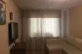 Квартира 46 м² Кстово, Россия