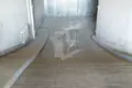 Warehouse 1 room 216 m² in Minsk, Belarus