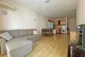 Wohnung 2 Zimmer 7 m² Sweti Wlas, Bulgarien