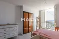 Casa 8 habitaciones 431 m² Orihuela, Španjolska