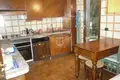 3 bedroom villa 250 m² Carate, Italy