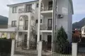 House 12 bedrooms 390 m² Montenegro, Montenegro