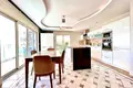 Квартира 1 комната 240 м² Аланья, Турция