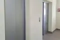Mieszkanie 3 pokoi 70 m² Mińsk, Białoruś