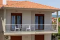 Hotel 500 m² Nikiti, Griechenland