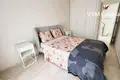 Apartamento 3 habitaciones 112 m² en Arona, Španjolska