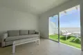 1 bedroom apartment  Adeje, Spain