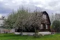 Maison 113 m² Korolev Stan, Bélarus