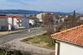House 617 m² Sveti Petar na Moru, Croatia