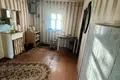 Dom 62 m² Boksycki sielski saviet, Białoruś