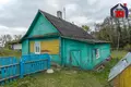 House 32 m² Sinkovskiy selskiy Sovet, Belarus