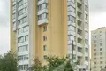 Mieszkanie 2 pokoi 66 m² Mołodeczno, Białoruś