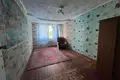 Wohnung 2 Zimmer 57 m² Klopickoe selskoe poselenie, Russland