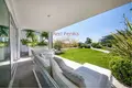 2 bedroom apartment 120 m² Moniga del Garda, Italy