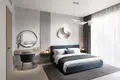 3 bedroom apartment 145 m² Dubai, UAE