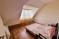 Wohnung 3 zimmer 80 m² Ravda, Bulgarien