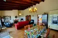 3 bedroom house 300 m² Estepona, Spain