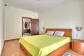 3 bedroom apartment 146 m² Sveti Stefan, Montenegro