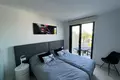 Duplex 3 bedrooms 175 m² Finestrat, Spain