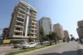 Квартира 3 комнаты  Махмутлар, Турция