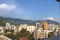 Apartamento 30 m² Budva, Montenegro