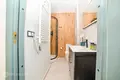 1 room apartment 18 m², All countries