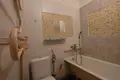 Appartement 1 chambre 27 m² Vilnius, Lituanie
