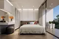 Wohnung 2 Schlafzimmer 102 m² Rawai, Thailand