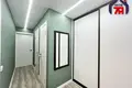 Apartamento 1 habitación 35 m² Saligorsk, Bielorrusia