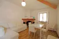 2 bedroom apartment 85 m² Italy, Italy