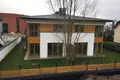 4 bedroom house 204 m² Warsaw, Poland