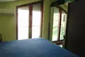 Квартира 3 спальни 90 м² Подгорица, Черногория