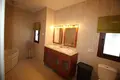 Вилла 4 спальни 147 м² Orihuela, Испания