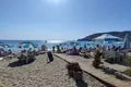 Wohnung 4 Schlafzimmer 173 m² Mittelmeerregion, Türkei