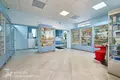 Tienda 95 m² en Minsk, Bielorrusia