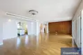 Apartamento 176 m² Alicante, Španjolska