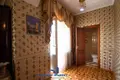 House 253 m² Ratomka, Belarus